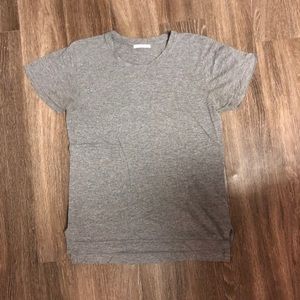 John Elliott tee